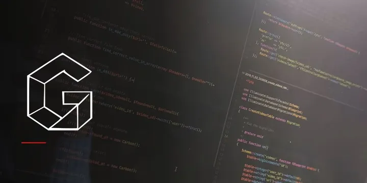 Rebuild Gkiokan.NET from scratch