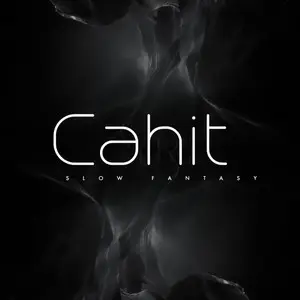 Cahit Slow