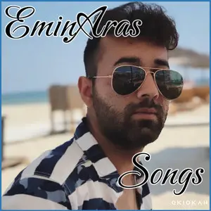 Eminaras Songs