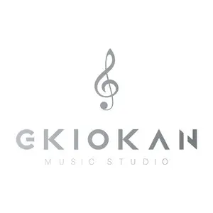 G Studio