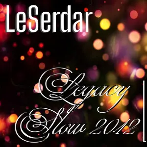 Leserdar Slow