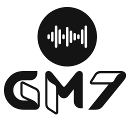 Gm7 Music Studios